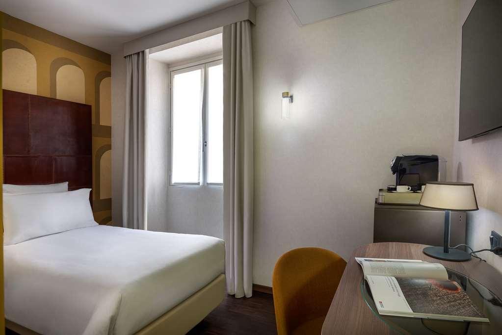 Maison Roma Piazza Di Spagna Una Esperienze Room photo